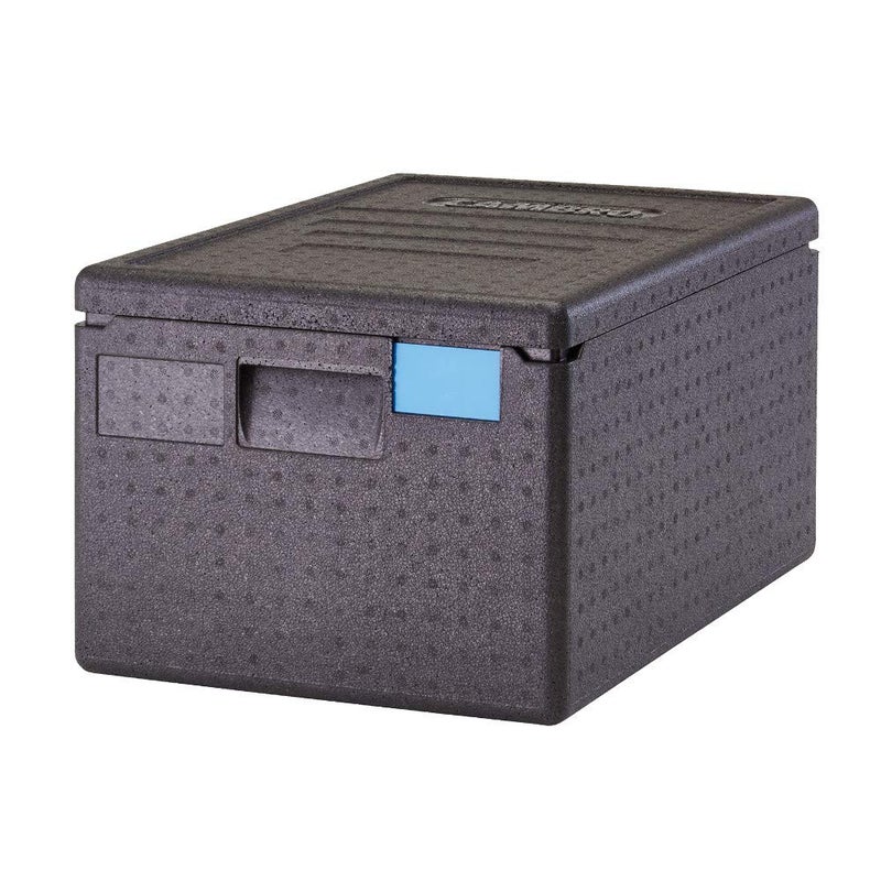Cambro حامل الطعام المعزول كامبرو EPP180SW110 كام جو بوكس 486 لتر
