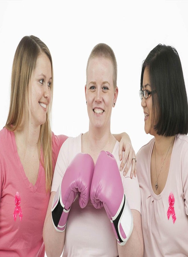الأيببون مجموعة دبابيس الشريط الوردي من أليبون، ١٠٠ قطعة، دبابيس توعية بسرطان الثدي بالجملة، مثالية للفعاليات الخيرية وجمع التبرعات، دبابيس طية صدر السترة للتوعية بسرطان الثدي، دبابيس الناجيات من السرطان، لوازم حفلات الرعاية الاجتماعية - Image 4
