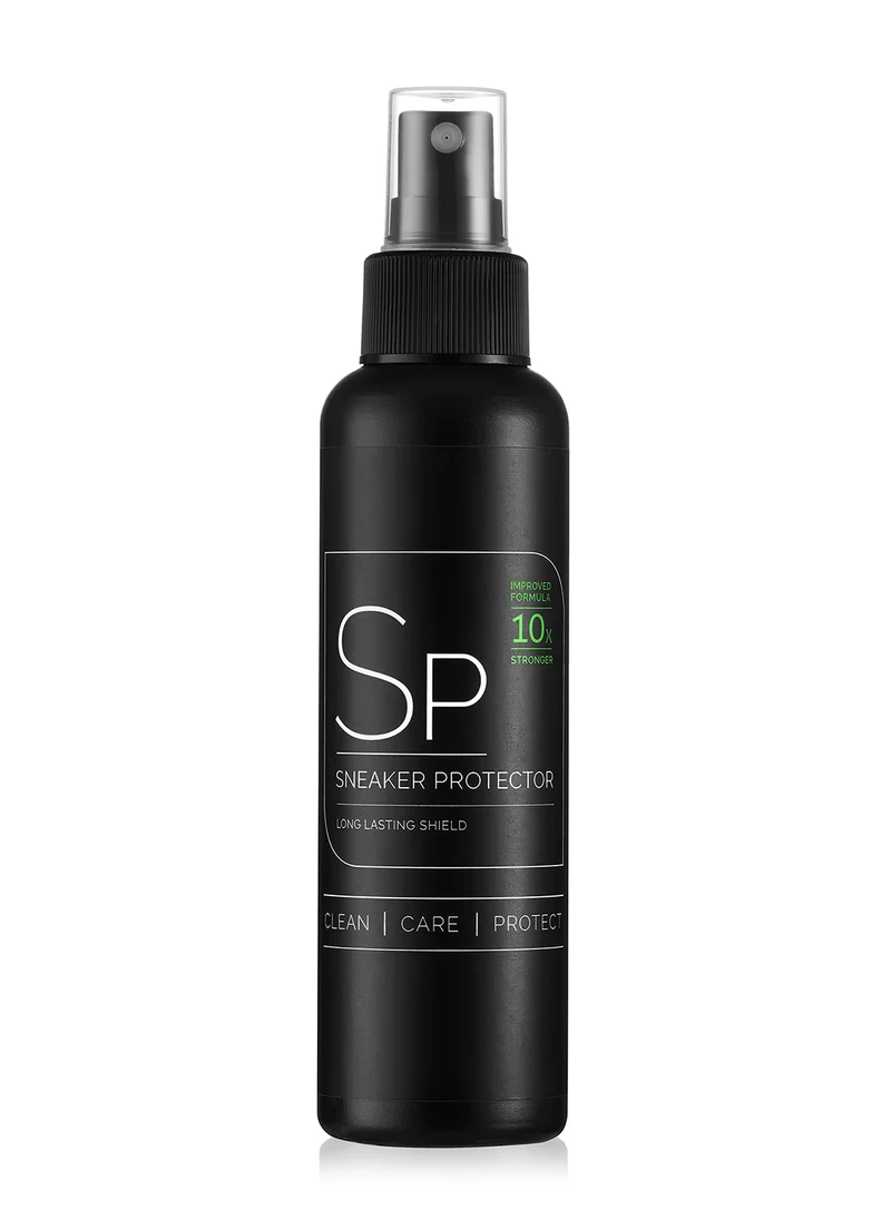سنيكر لاب 125ml Shoe Protection Spray