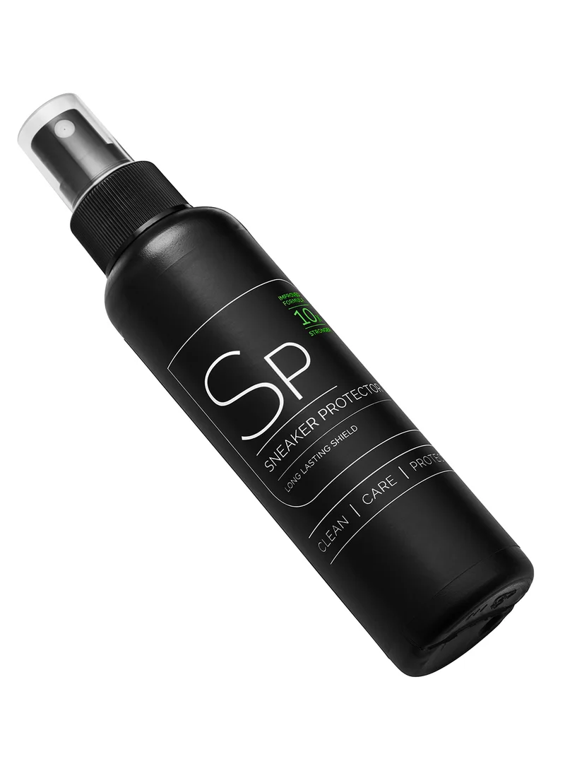 Sneaker Lab 125ml Shoe Protection Spray