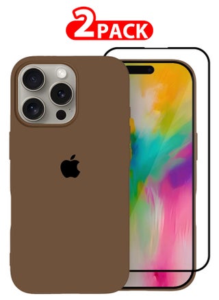 Desert Titanium2