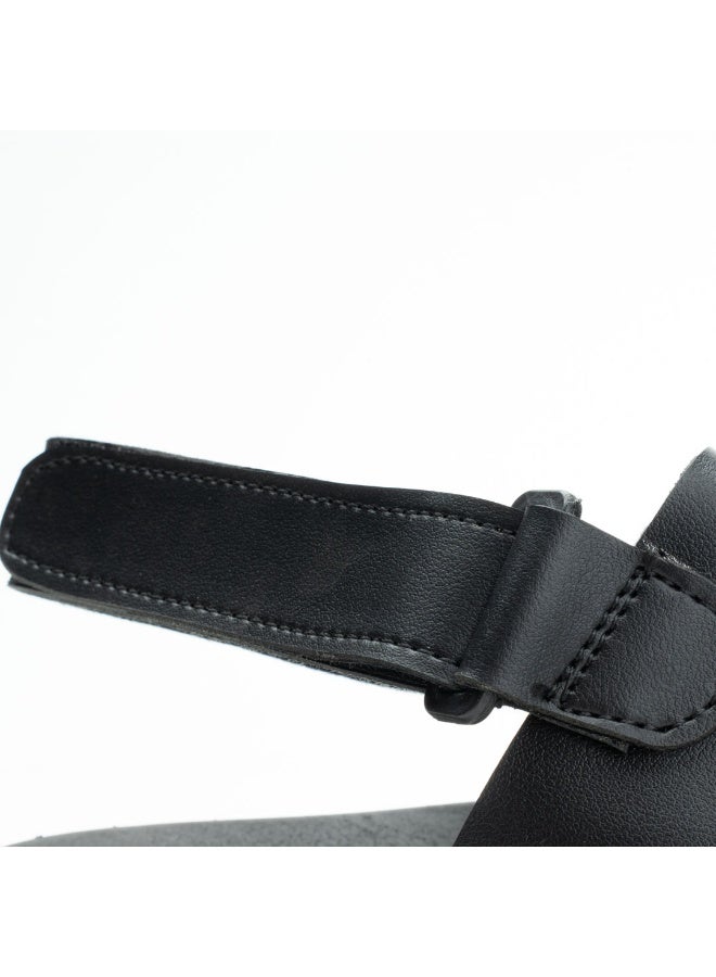 HIGH LINE STORE Sotch Men’s Sandal  - Image 5