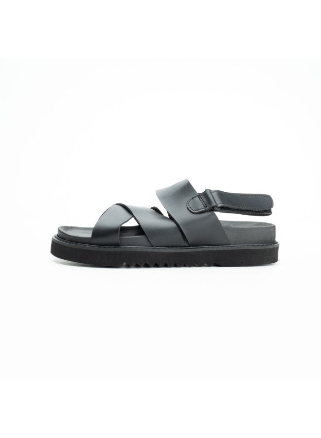 HIGH LINE STORE Sotch Men’s Sandal  - Image 2