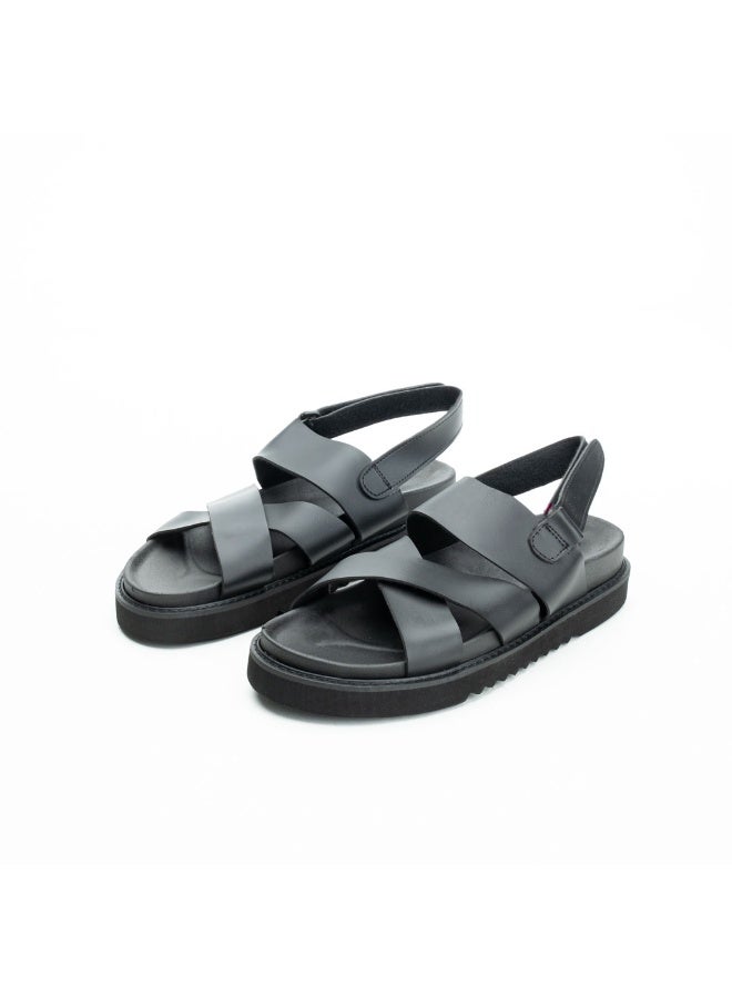 HIGH LINE STORE Sotch Men’s Sandal  - Image 3