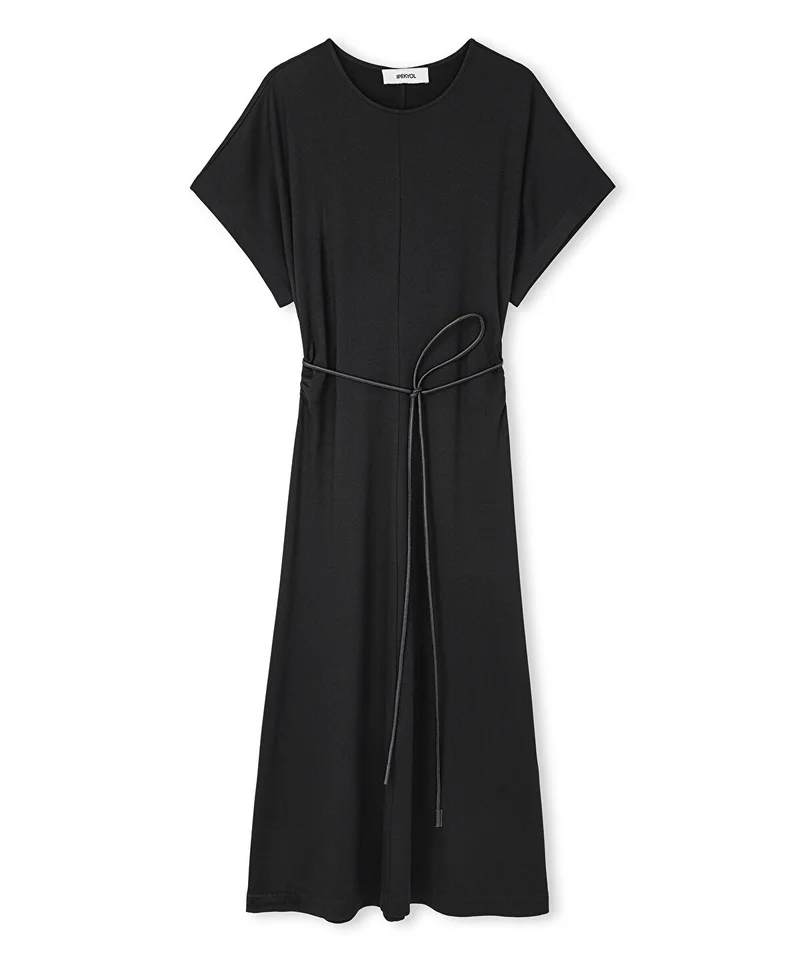 Ipekyol  Belted Dress for Women | Best Price UAE