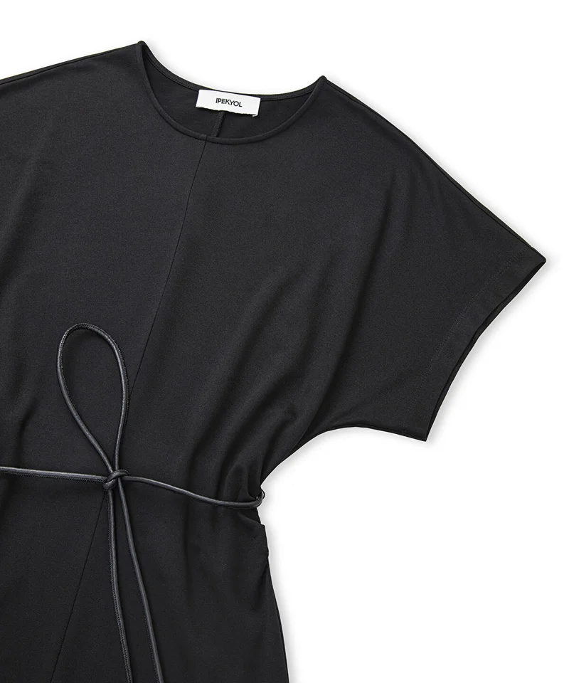 Ipekyol  Belted Dress for Women | Best Price UAE