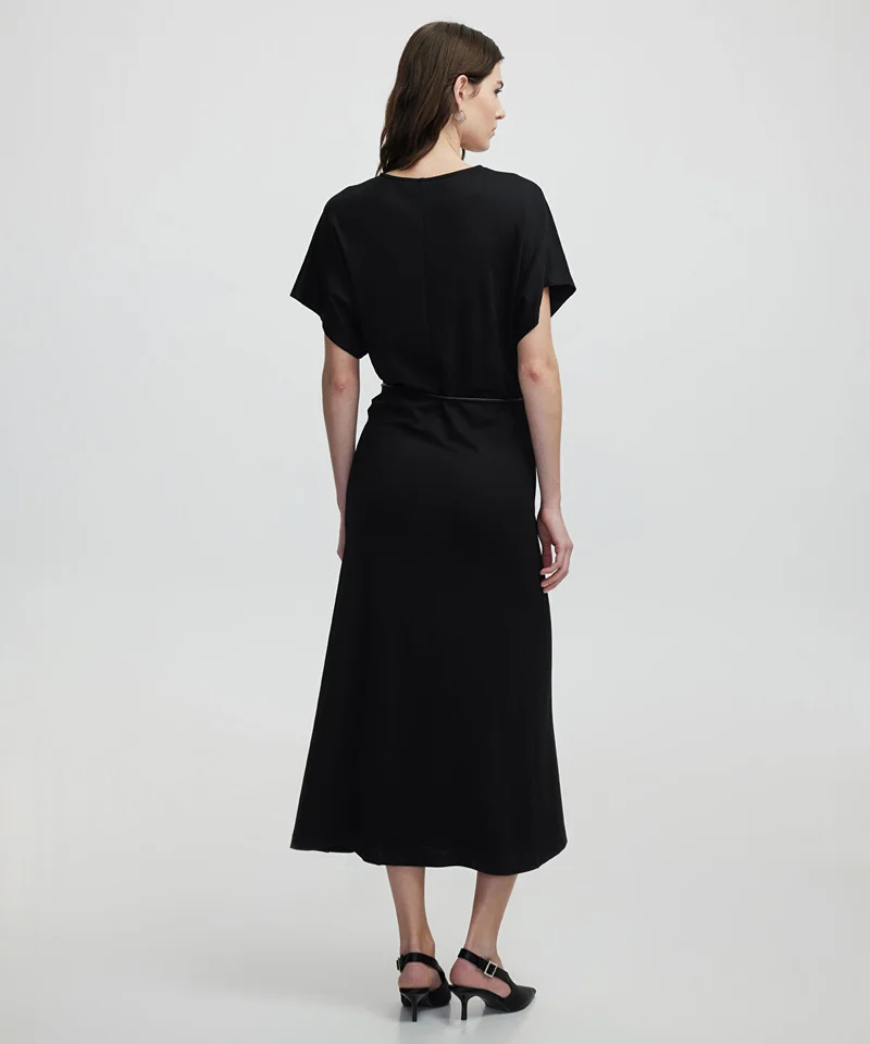 Ipekyol  Belted Dress for Women | Best Price UAE