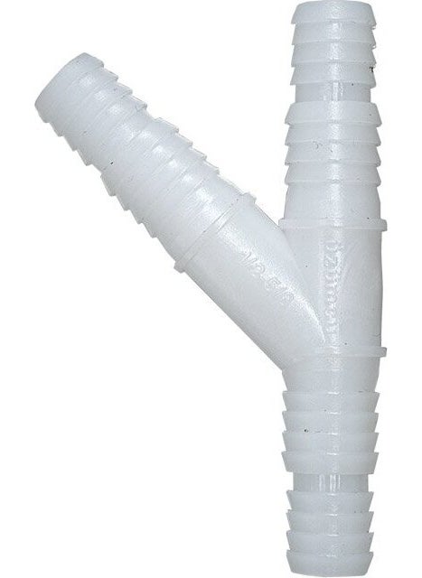 Üzümcü 111 Air Conditioner Hose Fork 1/2'' 