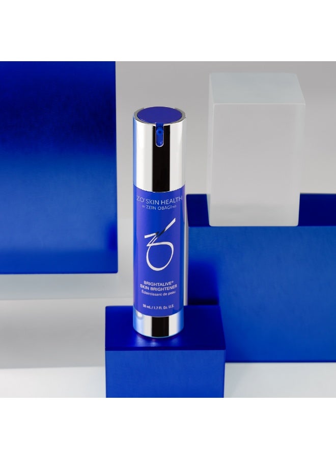 ZO SKIN HEALTH ZO Brightalive 50 ml | Best Price UAE | Dubai, Abu Dhabi