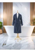 دوناتيلا S-M