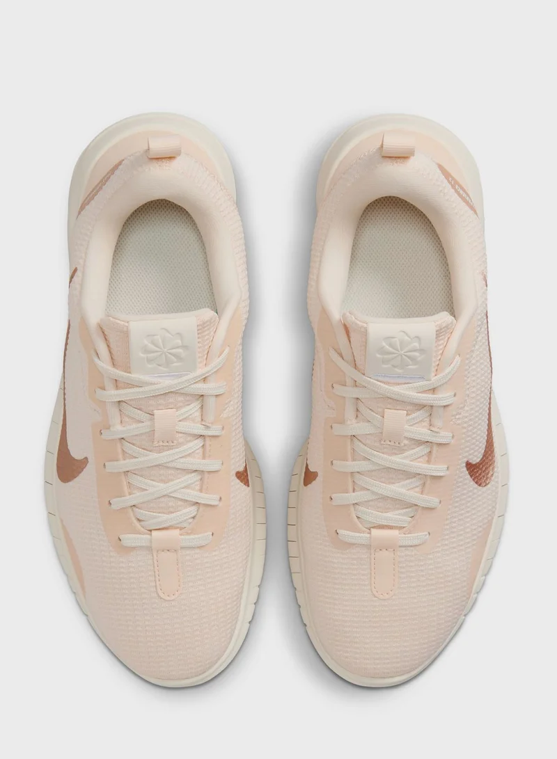 Nike Flex Experience Rn 12