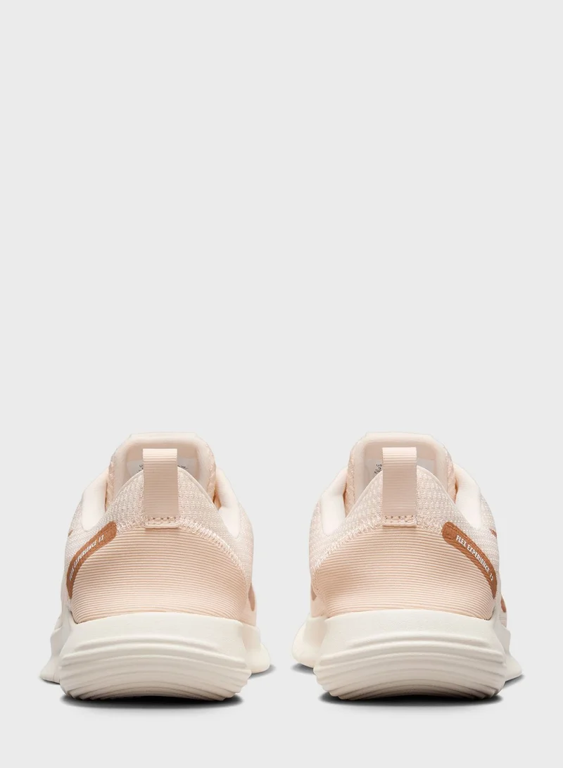 Nike Flex Experience Rn 12