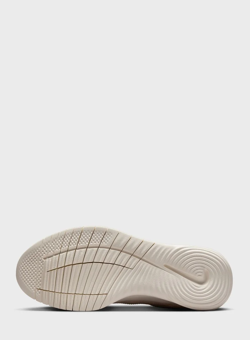 Nike Flex Experience Rn 12