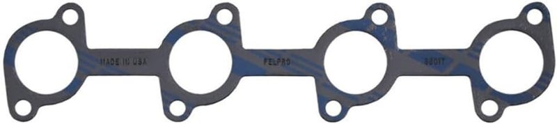 طقم حشوات عادم فيل-برو MS98017