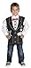 Aeromax My 1st Career Gear Magician Top - Image 3