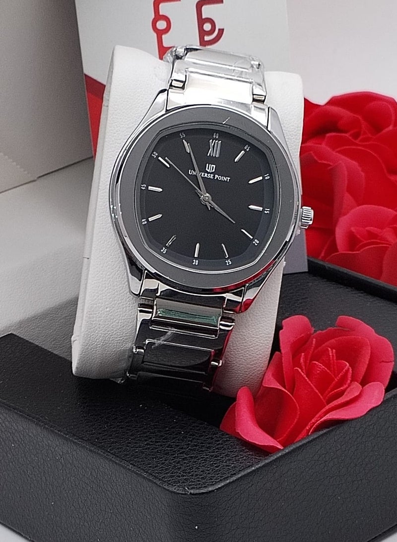 Men's watches, first class, distinctive and elegant 💎