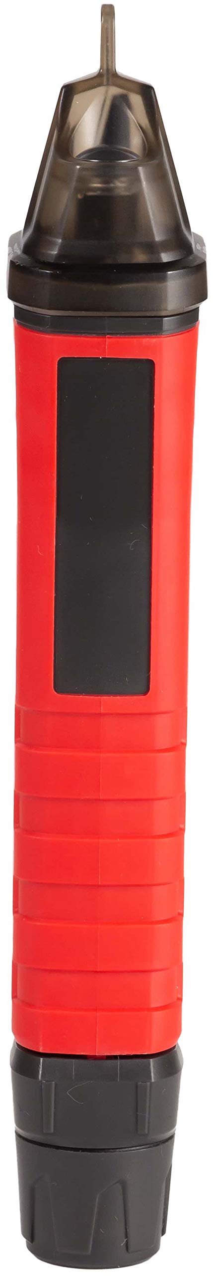 Triplett ET350 Non-Contact AC Voltage and Magnetic Field Detector - Image 4