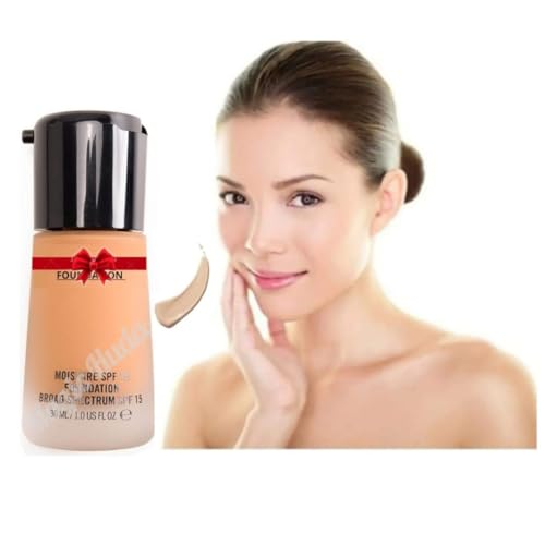 MagicHuda Magic Huda Professional Waterproof HD Beauty Parlour Makeup Kits Combo For Women & Girls With All Products In 1 Set, Gift Set for Women (Medium) Long Lasting | Full Coverage | Bridal Makeup Kit for Women, Makeup Kit For All Skin Tone (12 items makeup combo in the one set) - Image 5
