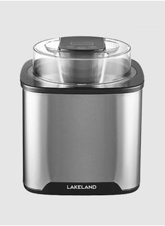 Lakeland Ice Cream Maker