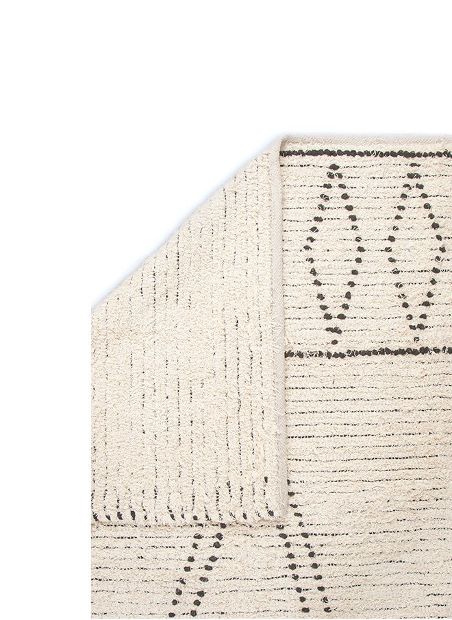 Crane BABY Ezra Rug  - Image 2