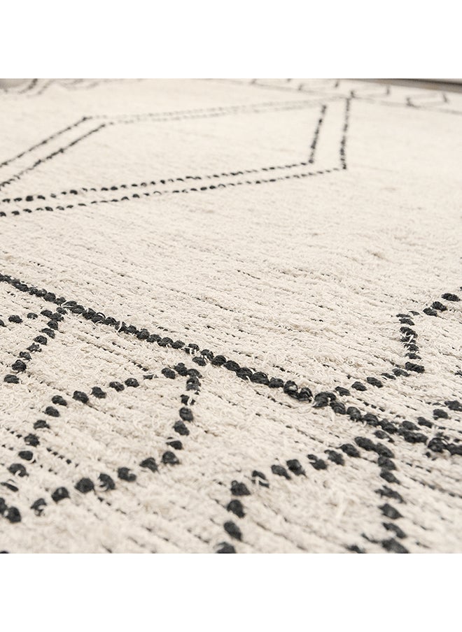 Crane BABY Ezra Rug  - Image 3