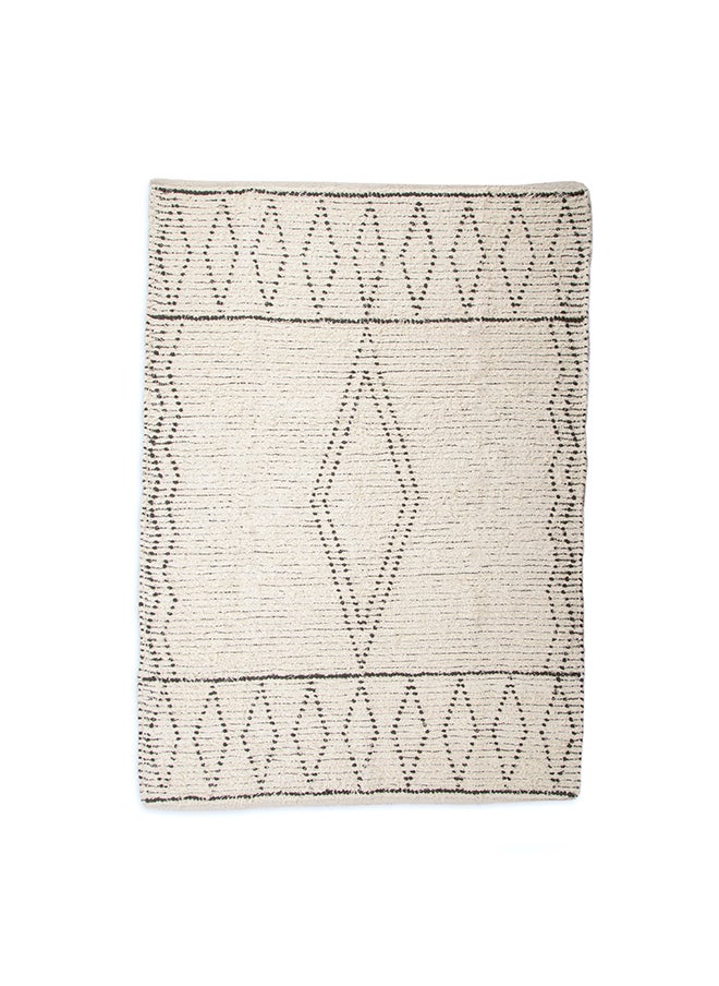 Crane BABY Ezra Rug  - Image 1
