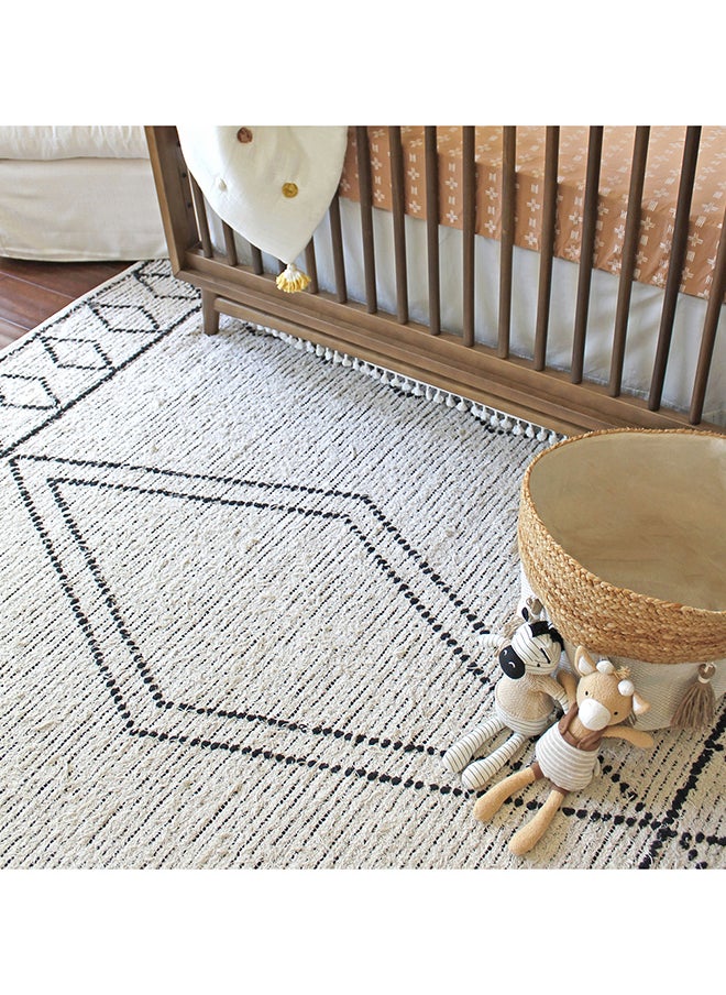 Crane BABY Ezra Rug  - Image 5