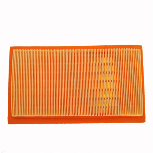 SeSicWe Filter for Generac 0J8478S 0J8478 Centurion Guardian Siemens Carrier for Honeywell Eaton for Watchdog V-Twin 990CC and 999CC 14KW-20KW 2013-2022 (4) - Image 3