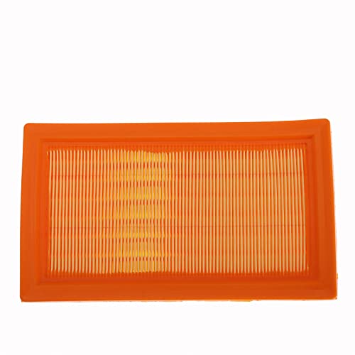 SeSicWe Filter for Generac 0J8478S 0J8478 Centurion Guardian Siemens Carrier for Honeywell Eaton for Watchdog V-Twin 990CC and 999CC 14KW-20KW 2013-2022 (4) - Image 2