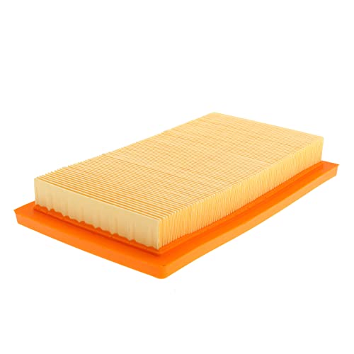 SeSicWe Filter for Generac 0J8478S 0J8478 Centurion Guardian Siemens Carrier for Honeywell Eaton for Watchdog V-Twin 990CC and 999CC 14KW-20KW 2013-2022 (4) - Image 5
