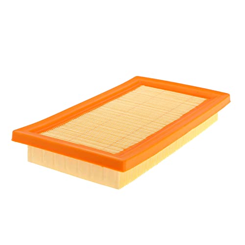 SeSicWe Filter for Generac 0J8478S 0J8478 Centurion Guardian Siemens Carrier for Honeywell Eaton for Watchdog V-Twin 990CC and 999CC 14KW-20KW 2013-2022 (4) - Image 4