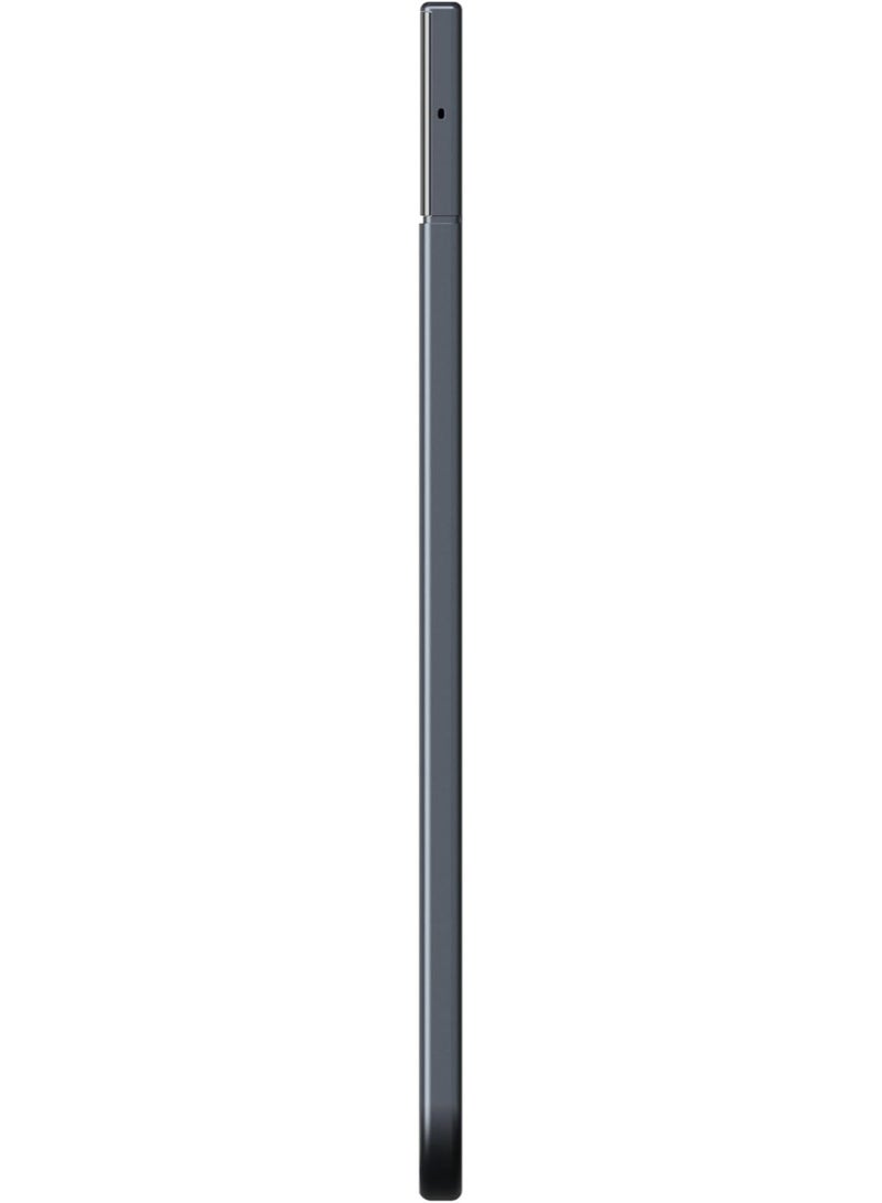 PLAUD Note Pro AI Voice Memo Recorder, Studio Quality 4 Mic Recording System, AI Powered Summarization Tool, 64GB Storage, 50 Hour Battery Life, With Black Magnetic Case, Black - Image 4