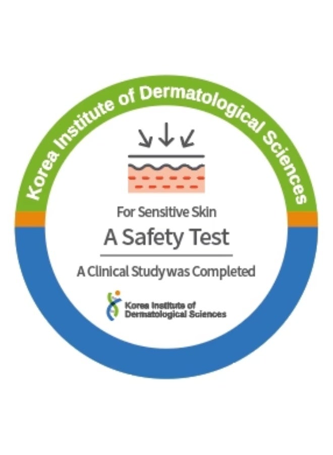 فابيو تونر رغوي متوهج من رايس - 150 مل - أصلي - كوريا الجنوبية - Image 5