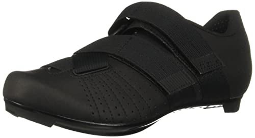 Fizik أحذية ركوب الدراجات فيزيك R5 تيمبو باورستراپ، للجنسين - Image 5