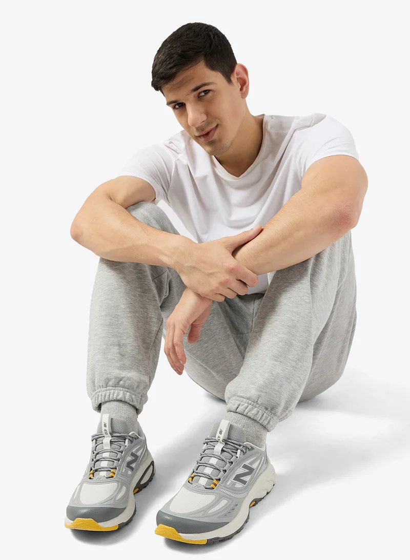 نيو بالانس أحذية رياضية ٤١٠