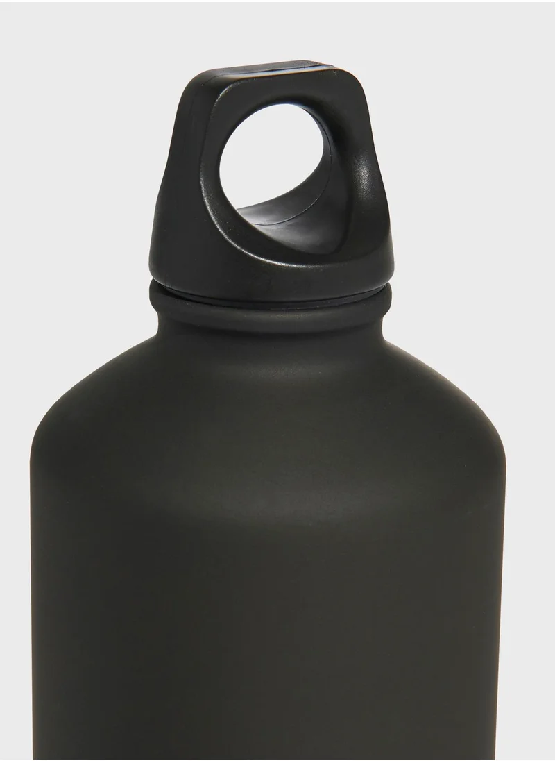 Adidas 750ml Logo Bottle