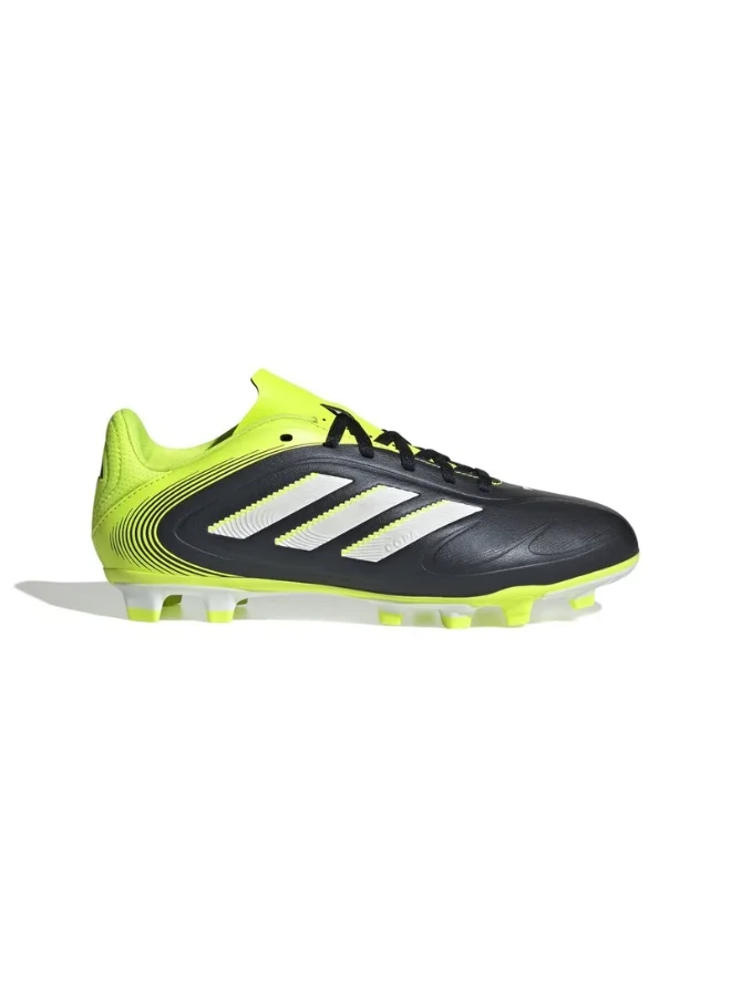 adidas حذاء كرة قدم للأطفال كوبا بيور  كلوب    أسود