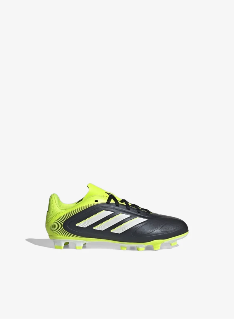 Adidas Copa Pure Iii Club Firm Ground/Multi Ground Football Boots Kids