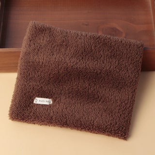 Winter Kids Plush Thickened Scarf Coffee - pzsku/Z779ECAD8243D7CC47797Z/45/1746213161/298f1840-6983-4075-ac29-6afedb162ef5