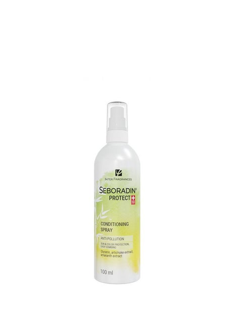 Seboradin Conditioning Spray Seboradin Protect 100ml