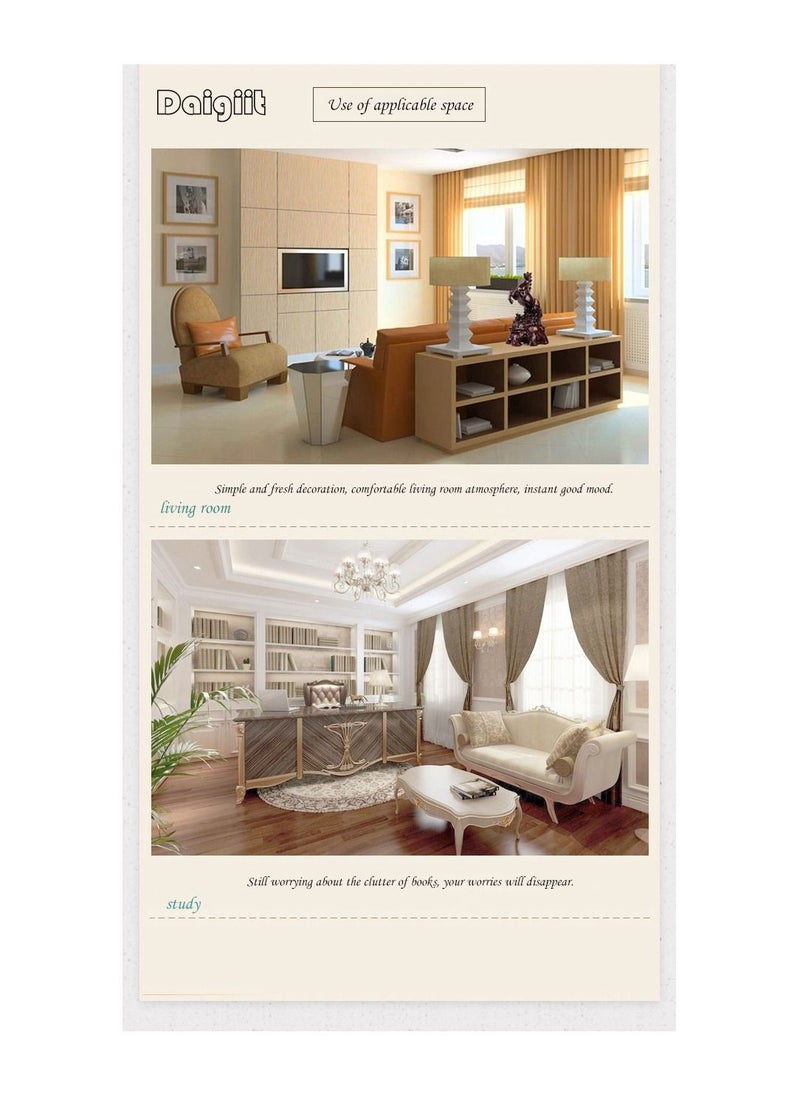 دايجيت - صندوق تخزين جهاز التوجيه متعدد الوظائف 26.5 * 6 * 16.5 سم - Image 1