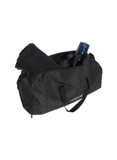 Adidas adidas 4athlts medium unisex duffel bag  - Image 3