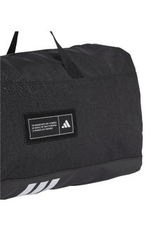 Adidas adidas 4athlts medium unisex duffel bag  - Image 5