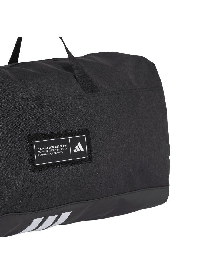 Adidas adidas 4athlts medium unisex duffel bag  - Image 5