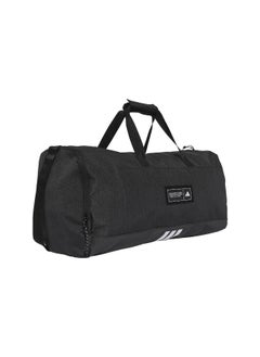 Adidas adidas 4athlts medium unisex duffel bag  - Image 2