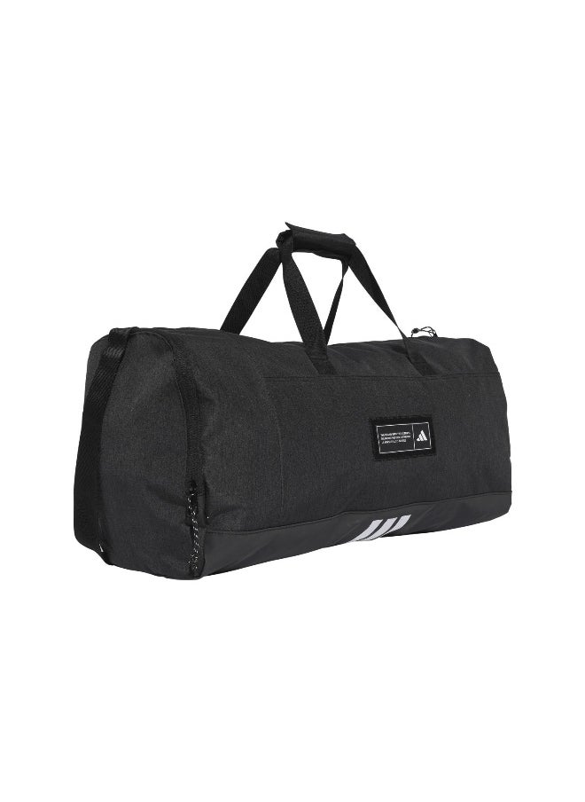Adidas adidas 4athlts medium unisex duffel bag  - Image 2