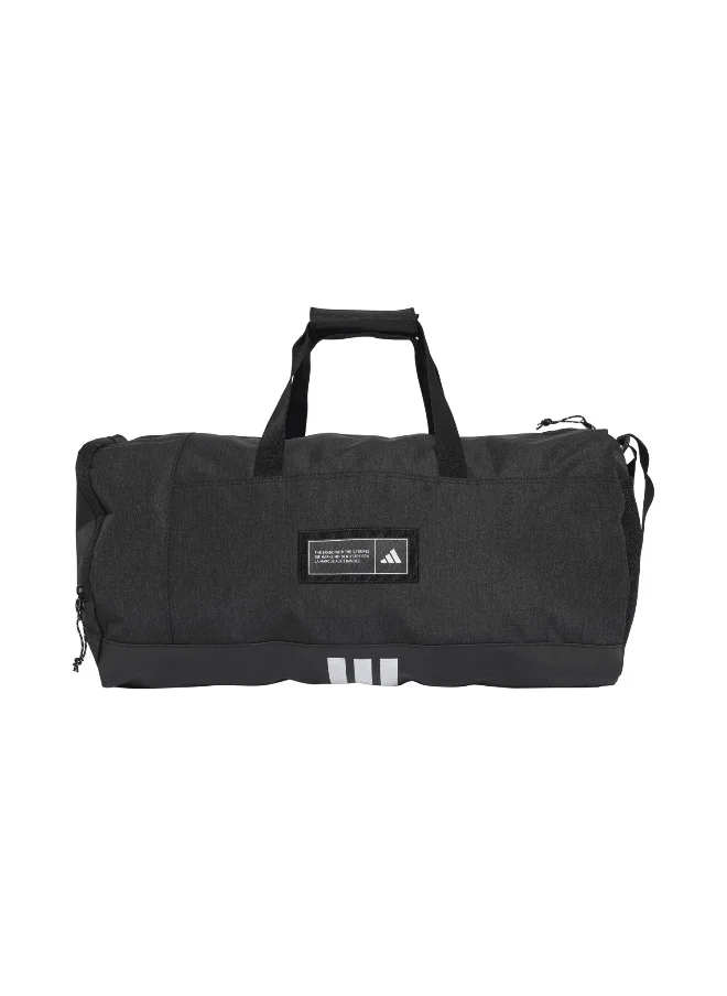 Adidas adidas 4athlts medium unisex duffel bag