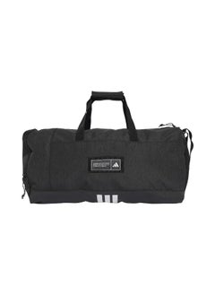 Adidas adidas 4athlts medium unisex duffel bag  - Image 1