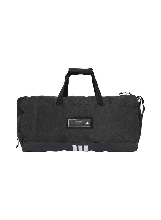 Adidas adidas 4athlts medium unisex duffel bag  - Image 1