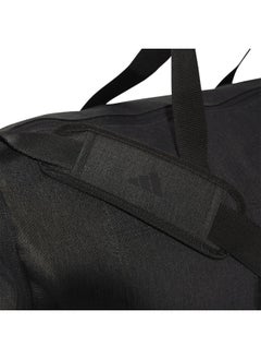 Adidas adidas 4athlts medium unisex duffel bag  - Image 4